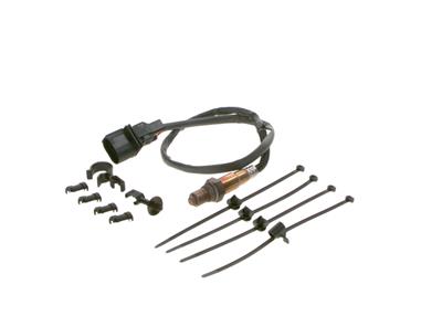 BOSCH 0 258 007 353 Číslo výrobce: LS 7353. EAN: 4047024158580.