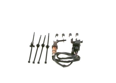 BOSCH 0 258 007 355 Číslo výrobce: LS 7355. EAN: 4047024158597.
