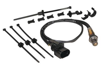 BOSCH 0 258 007 357 Číslo výrobce: LS 7357. EAN: 4047024158603.