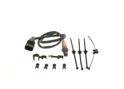BOSCH 0 258 007 359 Číslo výrobce: LS 7359. EAN: 4047024158610.