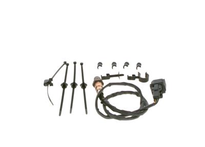 BOSCH 0 258 007 359 Číslo výrobce: LS 7359. EAN: 4047024158610.