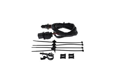 BOSCH 0 258 007 363 Číslo výrobce: LS 7363. EAN: 4047024158634.