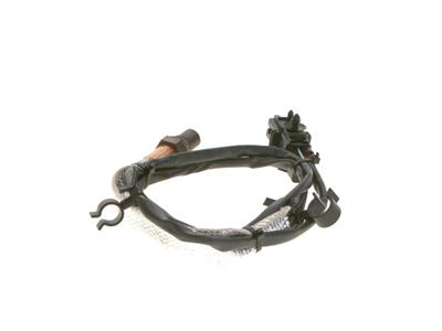 BOSCH 0 258 007 368 Číslo výrobce: LS 7368. EAN: 4047026230345.