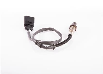 BOSCH 0 258 010 011 Číslo výrobce: LS 10011. EAN: 4047025205146.