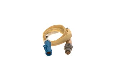 BOSCH 0 258 010 018 Číslo výrobce: LS 10018. EAN: 4047025123846.