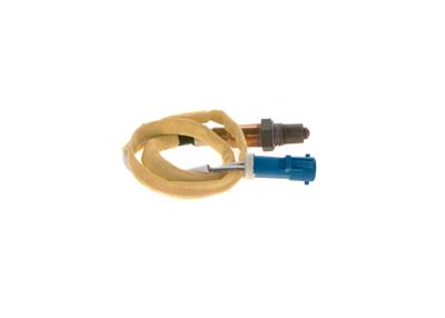 BOSCH 0 258 010 018 Číslo výrobce: LS 10018. EAN: 4047025123846.