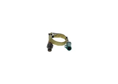 BOSCH 0 258 010 020 Číslo výrobce: LS 10020. EAN: 4047025123853.