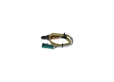 BOSCH 0 258 010 020 Číslo výrobce: LS 10020. EAN: 4047025123853.
