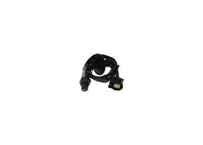 BOSCH 0 258 010 022 Číslo výrobce: LS 10022. EAN: 4047025153249.