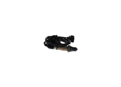 BOSCH 0 258 010 022 Číslo výrobce: LS 10022. EAN: 4047025153249.