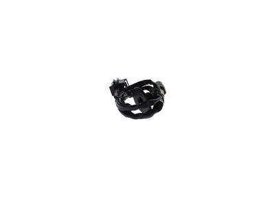 BOSCH 0 258 010 022 Číslo výrobce: LS 10022. EAN: 4047025153249.