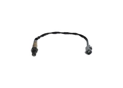 BOSCH 0 258 010 023 Číslo výrobce: LS 10023. EAN: 4047025153256.