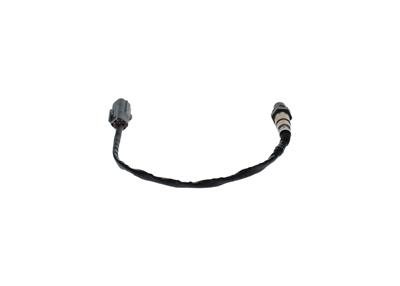 BOSCH 0 258 010 023 Číslo výrobce: LS 10023. EAN: 4047025153256.