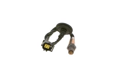BOSCH 0 258 010 024 Číslo výrobce: LS 10024. EAN: 4047025109147.