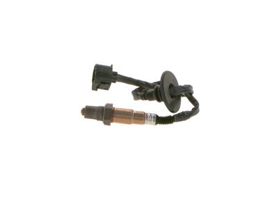 BOSCH 0 258 010 024 Číslo výrobce: LS 10024. EAN: 4047025109147.