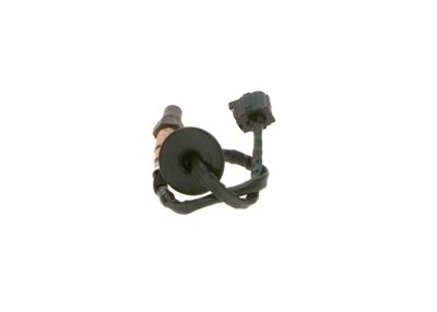BOSCH 0 258 010 024 Číslo výrobce: LS 10024. EAN: 4047025109147.