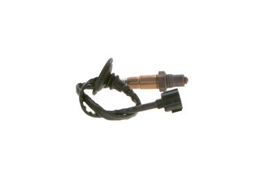BOSCH 0 258 010 024 Číslo výrobce: LS 10024. EAN: 4047025109147.
