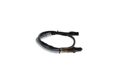 BOSCH 0 258 010 027 Číslo výrobce: LS 10027. EAN: 4047025123877.
