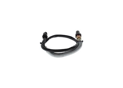 BOSCH 0 258 010 027 Číslo výrobce: LS 10027. EAN: 4047025123877.