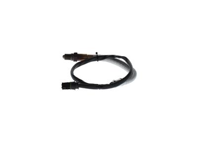 BOSCH 0 258 010 027 Číslo výrobce: LS 10027. EAN: 4047025123877.