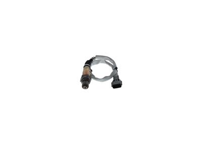 BOSCH 0 258 010 029 Číslo výrobce: LS 10029. EAN: 4047024654327.