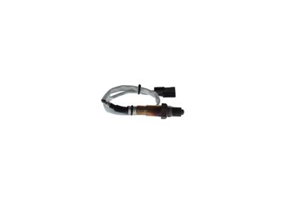 BOSCH 0 258 010 029 Číslo výrobce: LS 10029. EAN: 4047024654327.