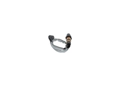 BOSCH 0 258 010 029 Číslo výrobce: LS 10029. EAN: 4047024654327.