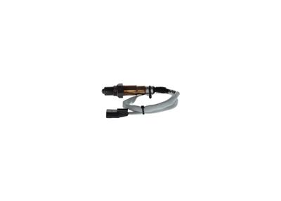 BOSCH 0 258 010 029 Číslo výrobce: LS 10029. EAN: 4047024654327.