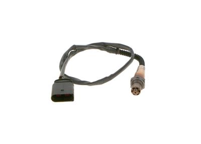 BOSCH 0 258 010 032 Číslo výrobce: LS 10032. EAN: 4047024184794.