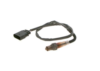 BOSCH 0 258 010 032 Číslo výrobce: LS 10032. EAN: 4047024184794.