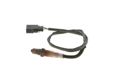 BOSCH 0 258 010 032 Číslo výrobce: LS 10032. EAN: 4047024184794.