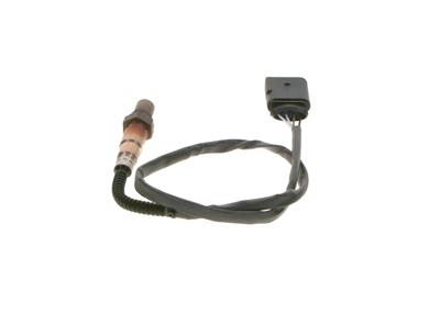 BOSCH 0 258 010 032 Číslo výrobce: LS 10032. EAN: 4047024184794.