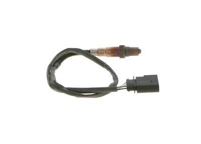 BOSCH 0 258 010 032 Číslo výrobce: LS 10032. EAN: 4047024184794.