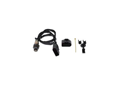 BOSCH 0 258 010 034 Číslo výrobce: LS 10034. EAN: 4047024184817.