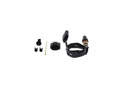 BOSCH 0 258 010 034 Číslo výrobce: LS 10034. EAN: 4047024184817.
