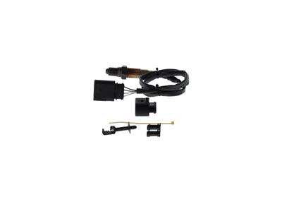 BOSCH 0 258 010 034 Číslo výrobce: LS 10034. EAN: 4047024184817.