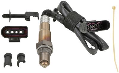 BOSCH 0 258 010 034 Číslo výrobce: LS 10034. EAN: 4047024184817.