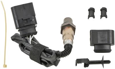BOSCH 0 258 010 034 Číslo výrobce: LS 10034. EAN: 4047024184817.