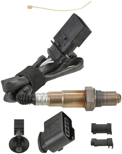 BOSCH 0 258 010 034 Číslo výrobce: LS 10034. EAN: 4047024184817.