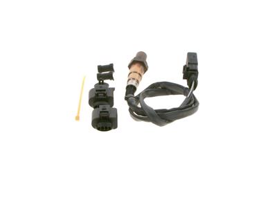 BOSCH 0 258 010 036 Číslo výrobce: LS 10036. EAN: 4047024184800.