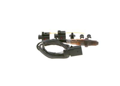 BOSCH 0 258 010 036 Číslo výrobce: LS 10036. EAN: 4047024184800.