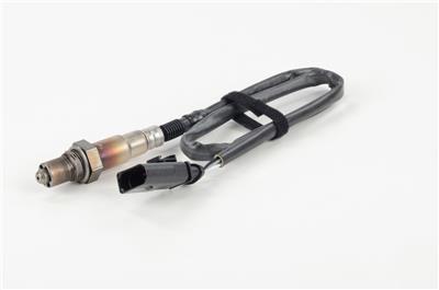 BOSCH 0 258 010 038 Číslo výrobce: LS 10038. EAN: 4047024184824.