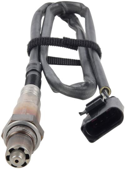 BOSCH 0 258 010 038 Číslo výrobce: LS 10038. EAN: 4047024184824.