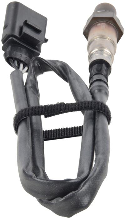 BOSCH 0 258 010 038 Číslo výrobce: LS 10038. EAN: 4047024184824.