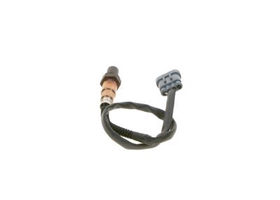 BOSCH 0 258 010 046 Číslo výrobce: LS 10046. EAN: 4047024712423.
