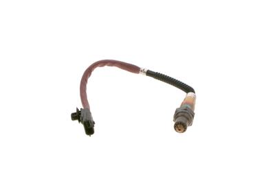 BOSCH 0 258 010 062 Číslo výrobce: LS 10062. EAN: 4047024830356.