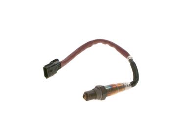 BOSCH 0 258 010 062 Číslo výrobce: LS 10062. EAN: 4047024830356.