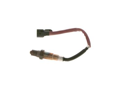 BOSCH 0 258 010 062 Číslo výrobce: LS 10062. EAN: 4047024830356.