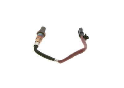 BOSCH 0 258 010 062 Číslo výrobce: LS 10062. EAN: 4047024830356.