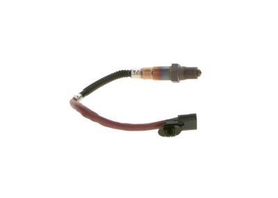 BOSCH 0 258 010 062 Číslo výrobce: LS 10062. EAN: 4047024830356.